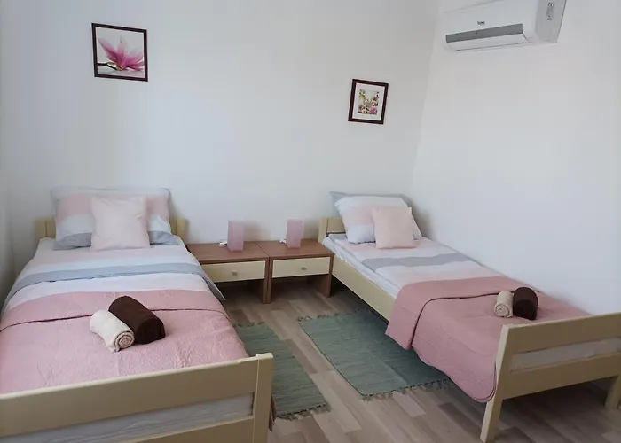 Periska