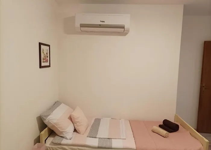 Periska