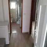 Periska