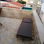 Periska Vir