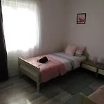 Apartment Periska Vir