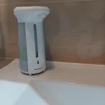 Apartment Periska Vir