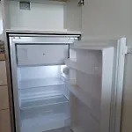 Apartment Periska