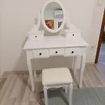 Apartment Periska Vir