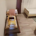 Periska Vir