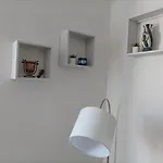 Apartment Periska Vir