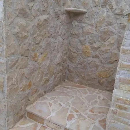 Apartman Periska * Vir