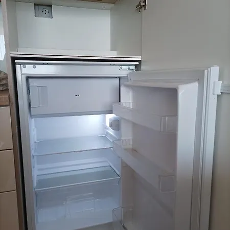 Apartmán Periska