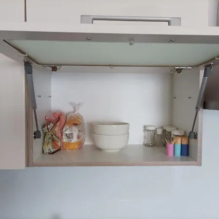 Apartman Periska Apartment