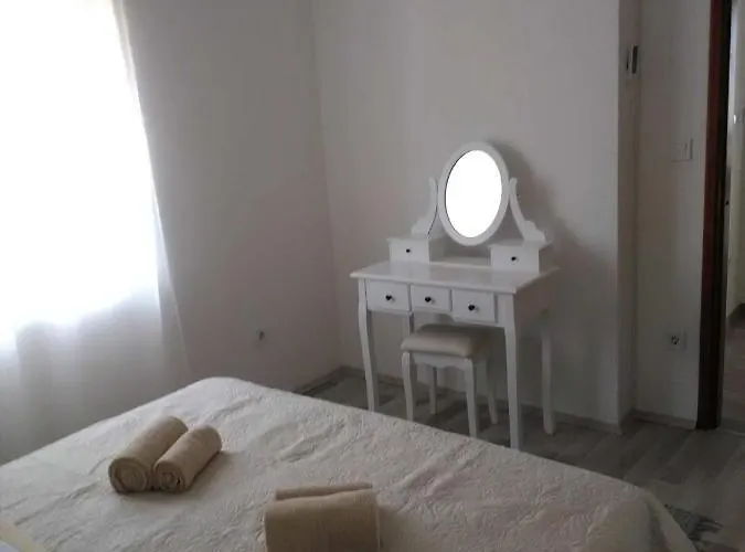 Periska