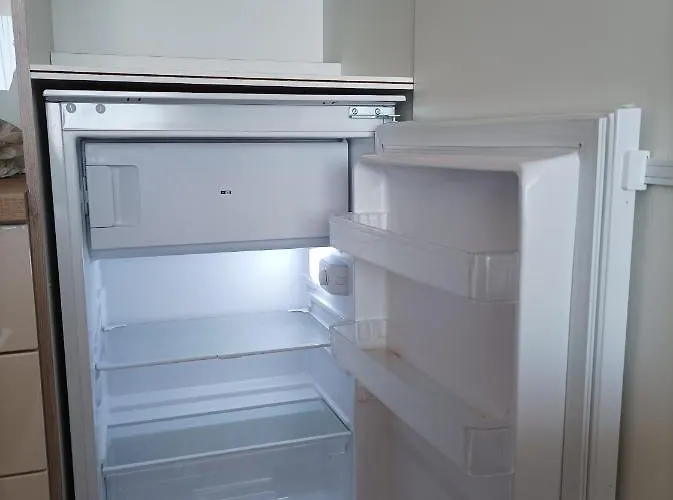 Апартаменты Periska